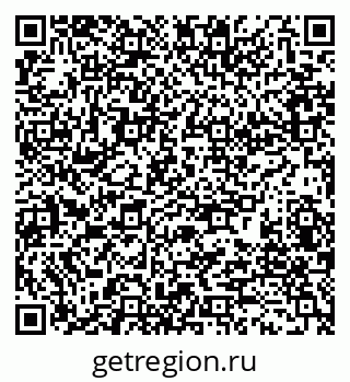 79280181682