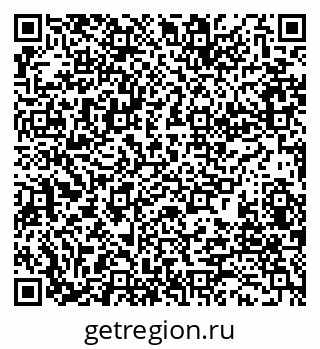 79280181687