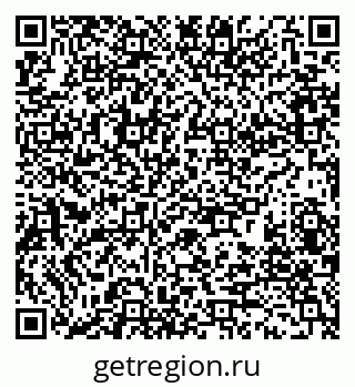 79280181688