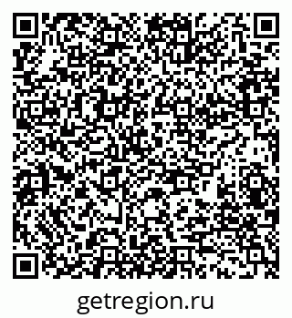 79280181690