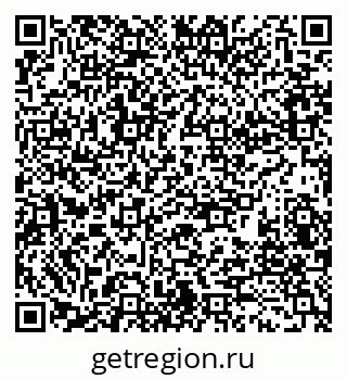 79280181692