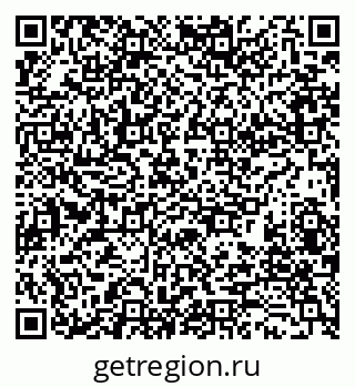 79280181693