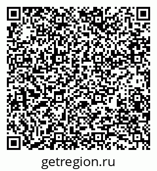79280181695