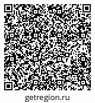 79280181705