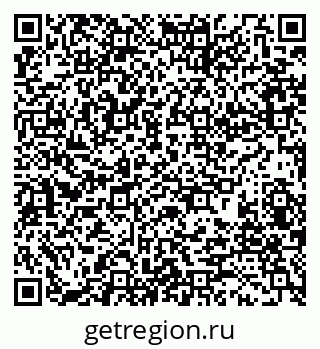 79280181706