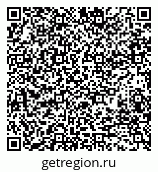 79280181708