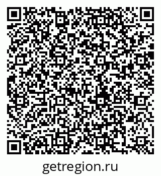 79280181709