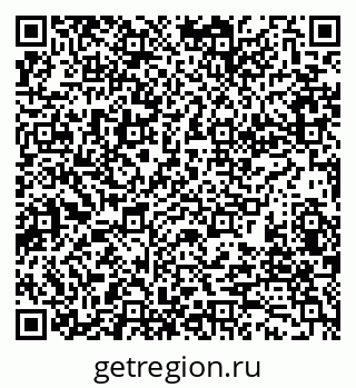 79280181711