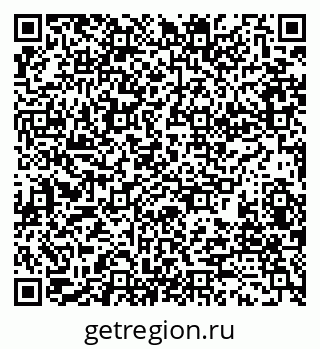 79280181712