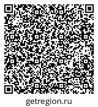 79280181713