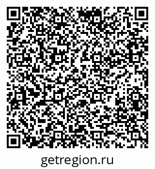 79280181714