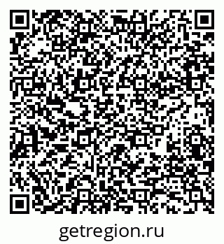 79280181715