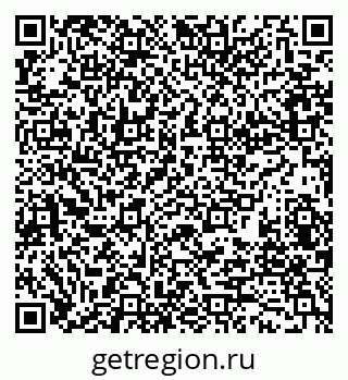 79280181719