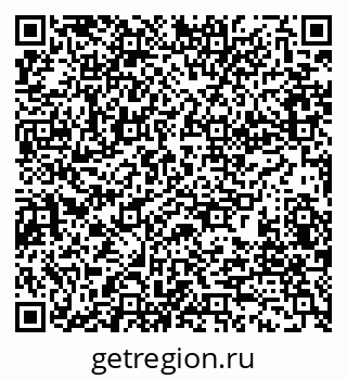79280181720
