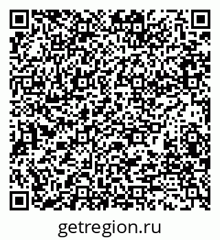 79280181722