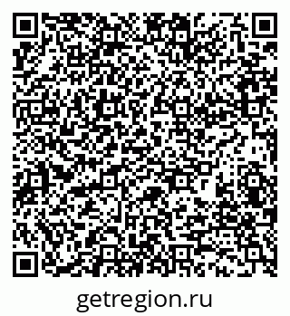 79280181724