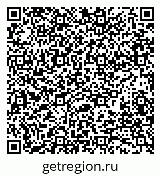 79280181725