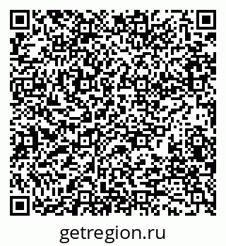 79280181729