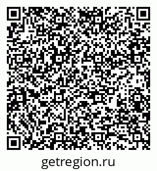 79280181735