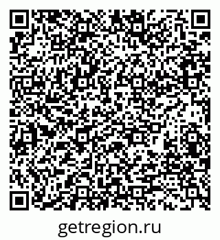 79280181736