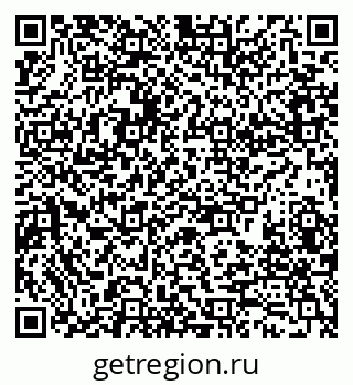 79280181741
