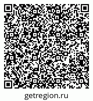 79280181742