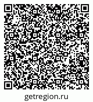 79280181745
