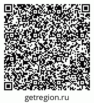 79280181746