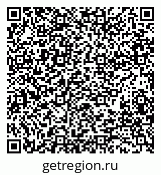 79280181747