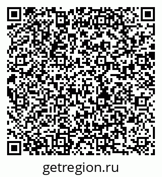 79280181748