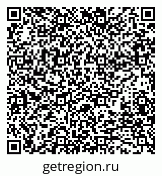 79280181749