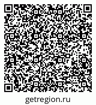 79280181752
