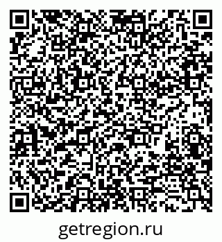 79280181753