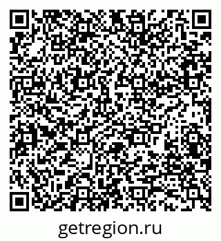 79280181755