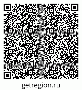 79280181756
