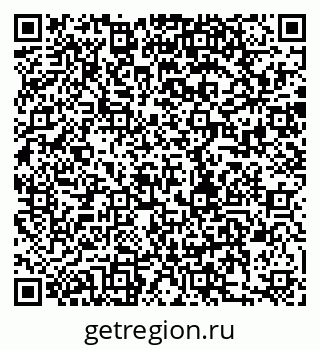 79280181758