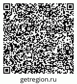 79280181759
