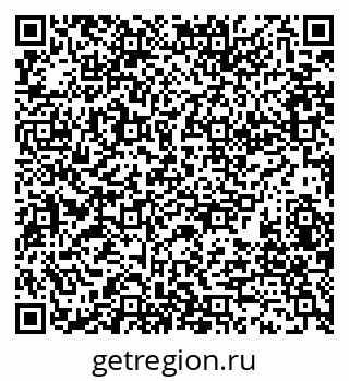 79280181760