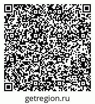 79280181761