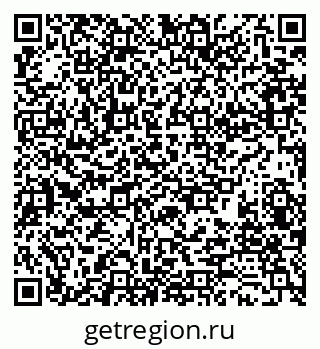 79280181763