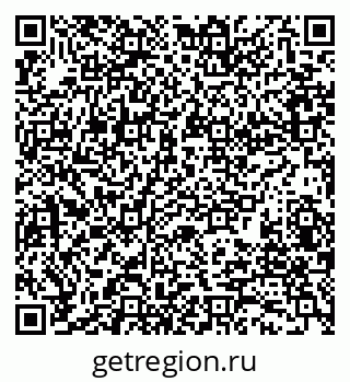 79280181765