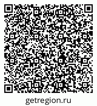 79280181767