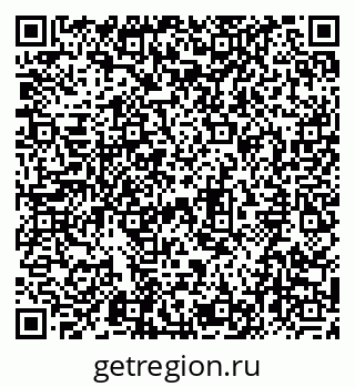 79280181768