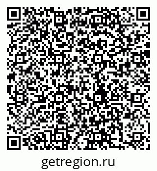 79280181771
