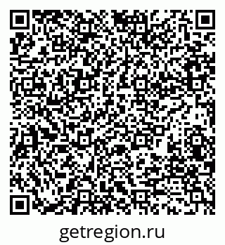 79280181772