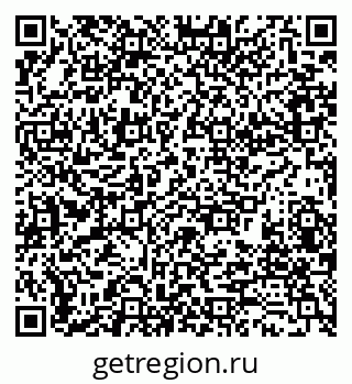 79280181773
