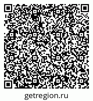79280181777