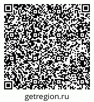 79280181778