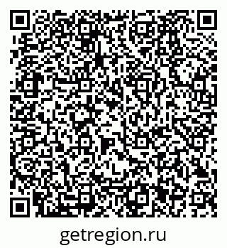 79280181779