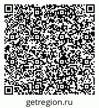 79280181781